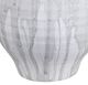 Crestview Collection Adams White Table Lamp-4