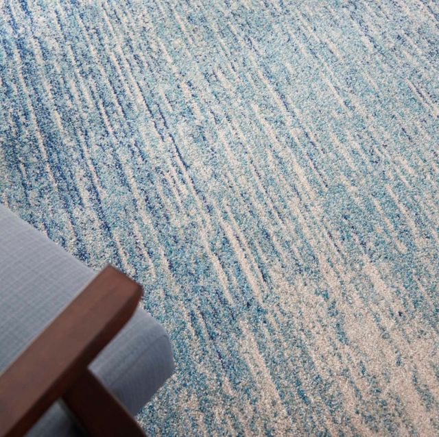 Nourison Home™ Passion 5'x7' Style 51 Area Rug-2