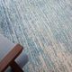 Nourison Home™ Passion 5'x7' Style 51 Area Rug-2