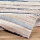 Surya Roma 5'x7' Style 4 Area Rug-3