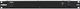 Furman® Merit Series 15A Power Conditioner-0