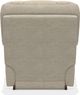 La-Z-Boy® Hayes Power-Recline-XRw Recliner-3