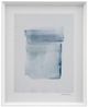Bassett Mirror Water Color Lens I Wall Art-0