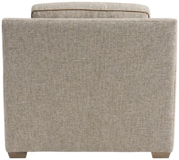 Universal Explore Home™ Liam Fargo Birch Accent Chair-2