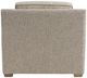 Universal Explore Home™ Liam Fargo Birch Accent Chair-2