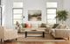 Palliser® Furniture Customizable Atticus Apartment Sofa-4