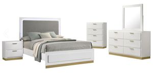 Click to view more images of the product.