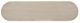 Bernards Trilogy Toffee Server with Stone Top-2
