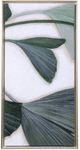 Stylecraft Norman Wyatt Swaying Ginkgo II Wall Art-0