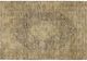 Dalyn™ Rug Company Tabrook TB13 Mocha 5'x8' Area Rug-1