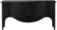 Bramble Customizable Normandy Dresser-2