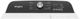 Whirlpool® 7.0 Cu. Ft. White Front Load Electric Moisture Sensing Dryer-0