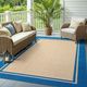Oriental Weavers™ Cayman 5'x8' Style 4 Area Rug-1