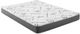 Coaster® Kenyon 7'' Foam Firm Tight Top Twin Mattress-0