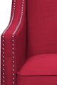 Berry Accent Chair-3