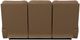 La-Z-Boy® Trouper Fawn Power Reclining Sofa with Headrest and Lumbar-3