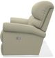 La-Z-Boy® Briggs La-Z-Time® Sand Power Reclining Sofa-1