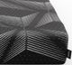 Diamond Mattress­­® Highlight 2.0 10" Foam Medium Tight Top Full Mattress in a Box-1