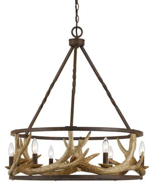 Click to view more images of the product.