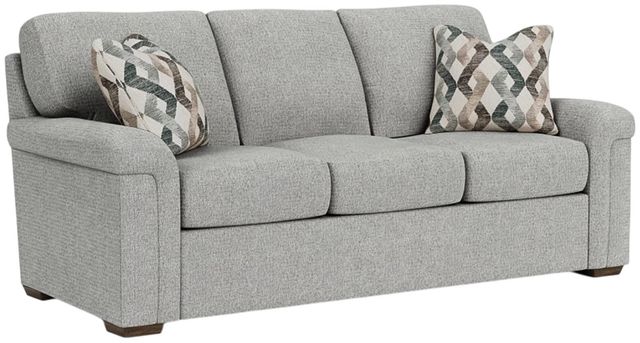 Flexsteel® Customizable Blanchard Sofa-0