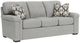 Flexsteel® Customizable Blanchard Sofa-0