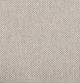 Hughes Furniture® 24850 Largo Pearl Accent Chair-3