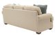 Mayo Customizable Sofa-4