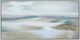 Renwil® Marbleau Wall Art-0