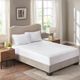Olliix by Sleep Philosophy Cooling Waterproof White Queen-5