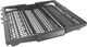 Bosch 500 Series 24” Anti-Fingerprint Stainless Steel Top Control Built-In Dishwasher-4