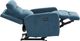 Best® Home Furnishings Customizable Kristisha Power Space Saver Recliner-4