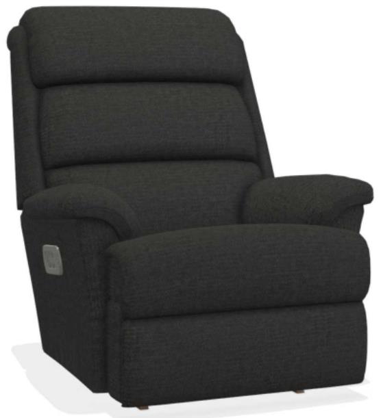 legal age to sit in the front