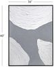Bassett Mirror Osceola Canvas Wall Art-2