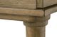 Rowe® Provence Brown Writing Desk-5