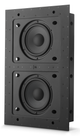 JBL Synthesis® SSW-4 Dual 8” (200mm) In-wall Passive Subwoofer-0