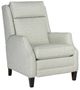 HF Custom Customizable Darrien Power Recliner-0