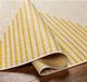Surya Eagean Yellow 4'x6' Area Rug-2