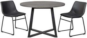 Click to view more images of the product.