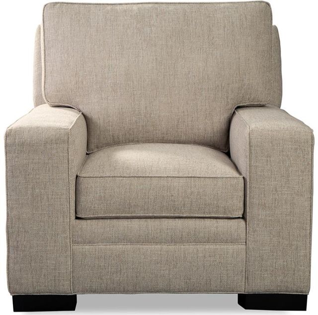 Huntington House Track Chair-1
