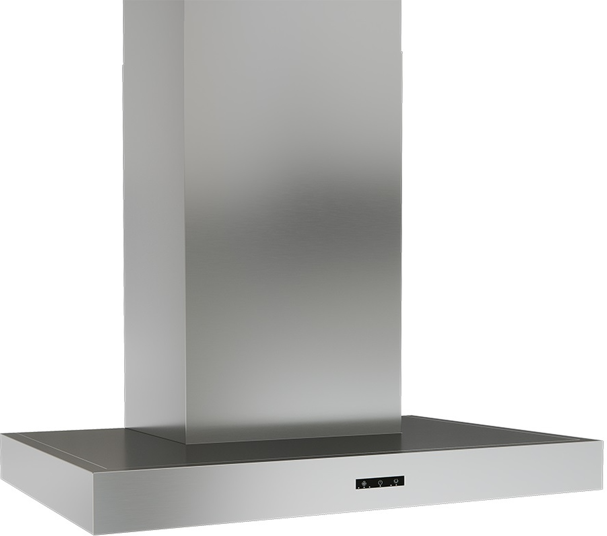 Albert Lee Custom Hood Series 36