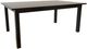 Mavin Customizable 48" x 48" Square Extendable Dining Table with 2 Leaves-0