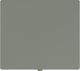 homestyles® Spindle Green Nightstand-4