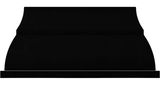 Black Carbide