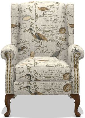 Click to view more images of the product.