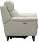 BarcaLounger© Kester Laurel Cream Recliner-1