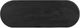 Riverside Furniture Traynor Midnight Sofa Table-3
