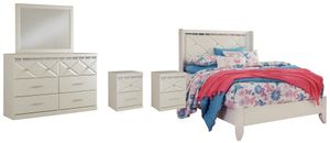 Click to view more images of the product.