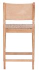 Powell® Cosgrove Natural Counter Stool-4