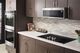 Whirlpool® 36" Stainless Steel Electric Cooktop-4