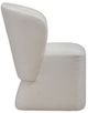Liberty Furniture Ivory Accent Dining Side Chair-3